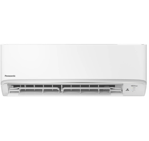 Điều hòa Panasonic 1 chiều 12000Btu CS/CU-N12AKH-8