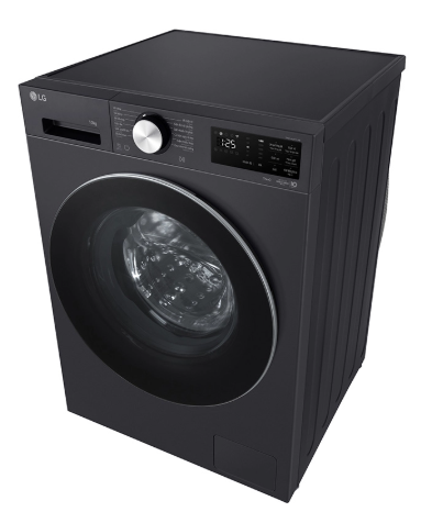 Máy giặt LG FX1410N5G cửa trước 10kg