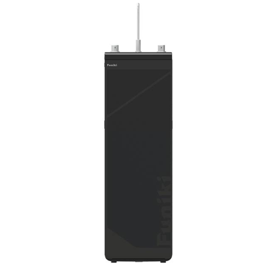 Máy lọc nước Funiki tủ đứng Slim FP303R