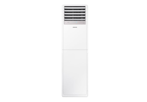 Điều hòa tủ đứng Samsung 1 chiều 30.000Btu Inverter AC030BNPDKC