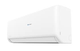 Điều hòa Casper 2 chiều 12.000Btu SH-12FS32