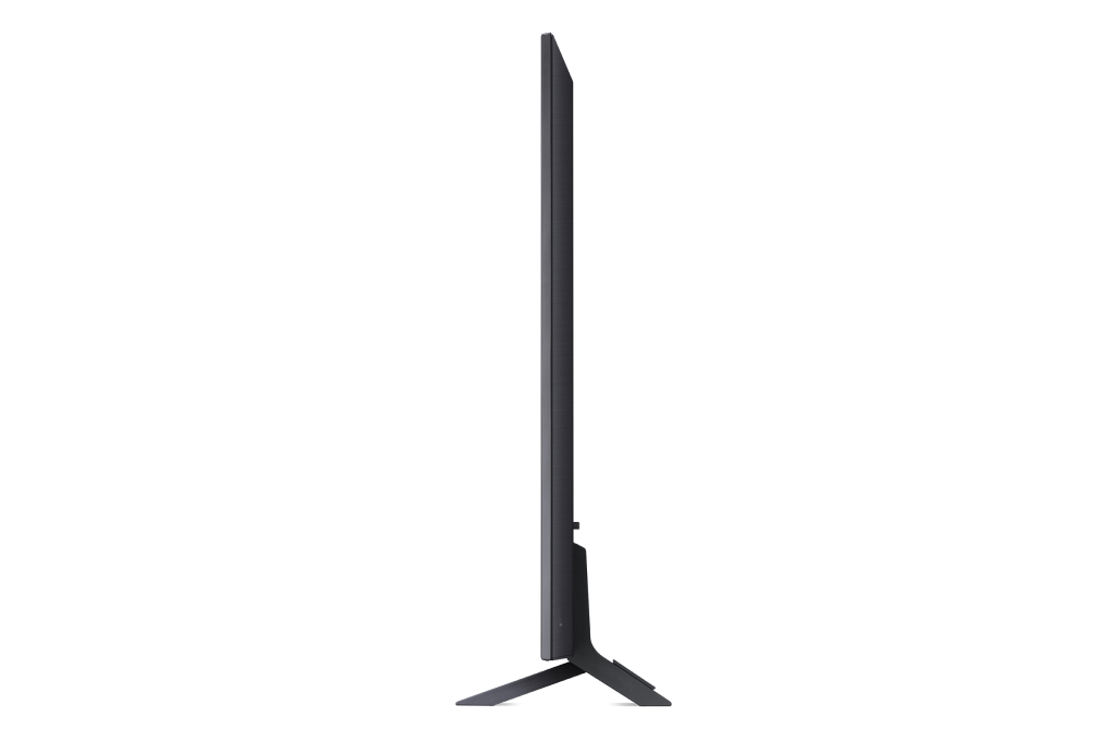 Tivi LG 65QNED80ASA QNED 4K 65 inch  4K new 2025