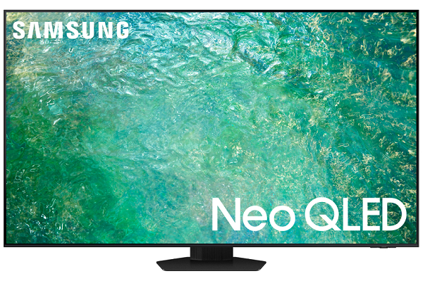 Tivi Samsung QA55QN85CAKXXV Neo QLed 55 Inch 4K 2023