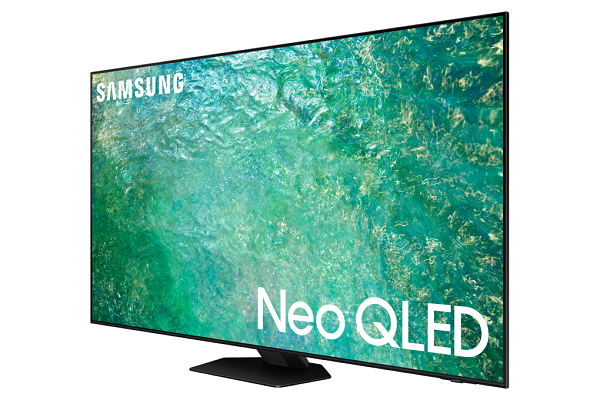 Tivi Samsung QA55QN85DAKXXV 55 Inch Neo QLed 4K 2024