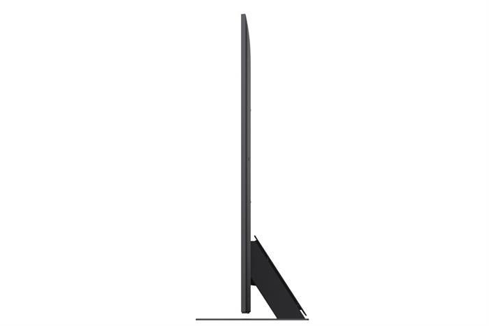 Smart Tivi QNED LG 4K 75 inch 75QNED86ASA