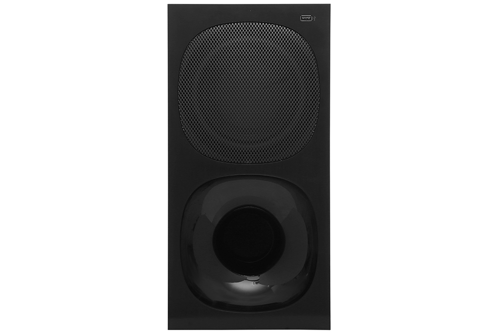 Dàn soundbar Sony 5.1 HT-S20R 400W