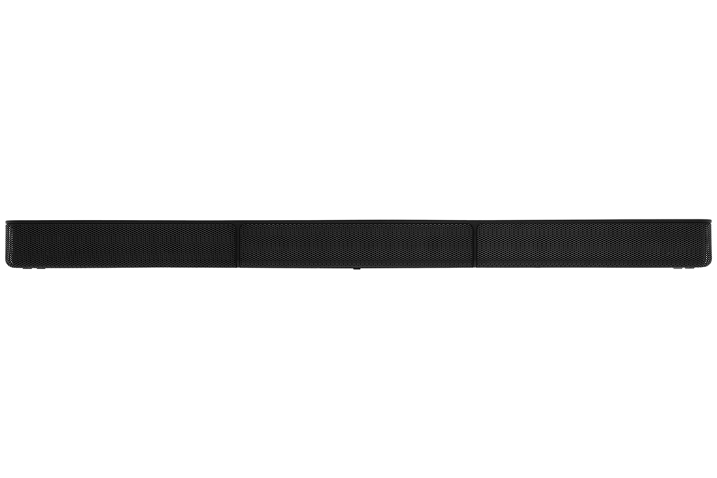 Dàn soundbar Sony 5.1 HT-S20R 400W