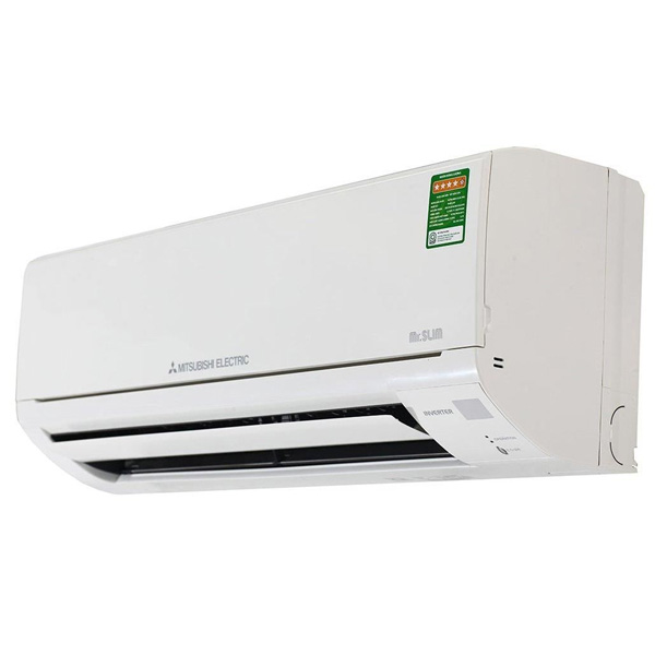 Điều hòa Mitsubishi Heavy 1 chiều 18.000Btu SRK/SRC18CS-S5