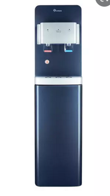 Cây nước nóng lạnh Sowun SW9972 block hút bình