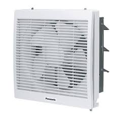 Quạt thông gió gắn tường Panasonic 3 cánh FV20AL9 22W