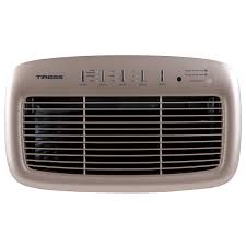 Máy lọc không khí Tiross TS9710 65W