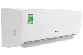 Điều hòa Gree 1 chiều 24.000Btu GWC24IE-E3N9B2A