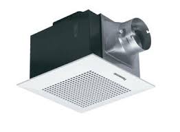 Quạt hút âm trần Panasonic FV24CU7