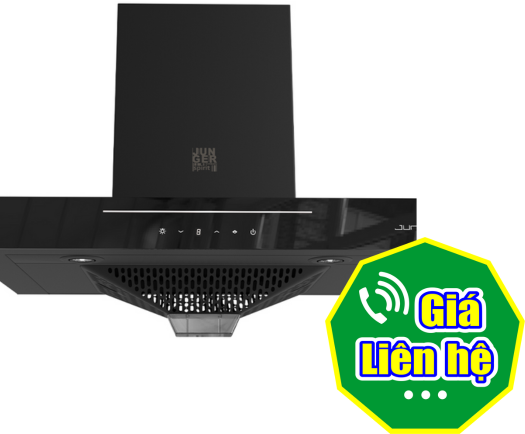 Máy hút mùi Junger HRJ-701 áp tường