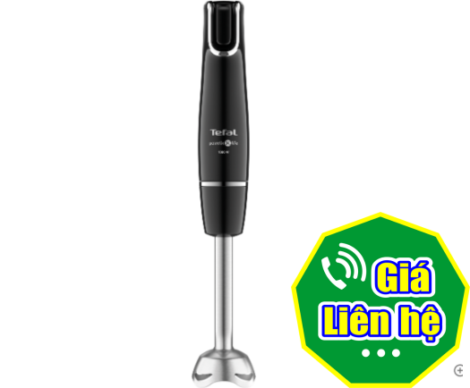 Máy xay sinh tố cầm tay Tefal HB943838 1000W