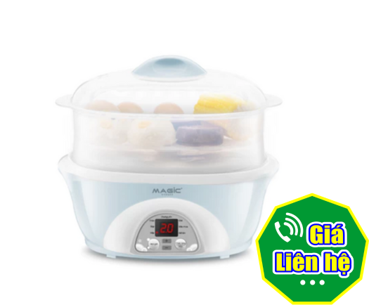Nồi chưng Yến Magic A-053