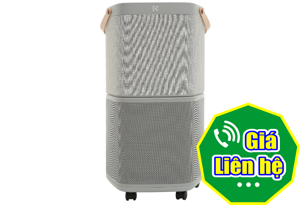 Máy lọc không khí Electrolux PA91-406GY 28W