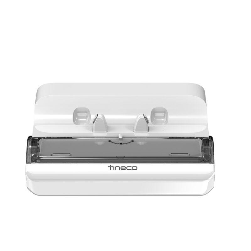 Máy hút bụi lau sàn khô ướt TINECO S6 PRO FLOOR ONE S6 Stretch Extreme