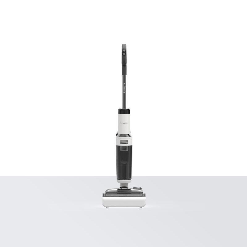 Máy hút bụi lau sàn khô ướt TINECO S6 PRO FLOOR ONE S6 Stretch Extreme