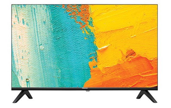 Tivi Hisense 40 inch 40A4200G Android