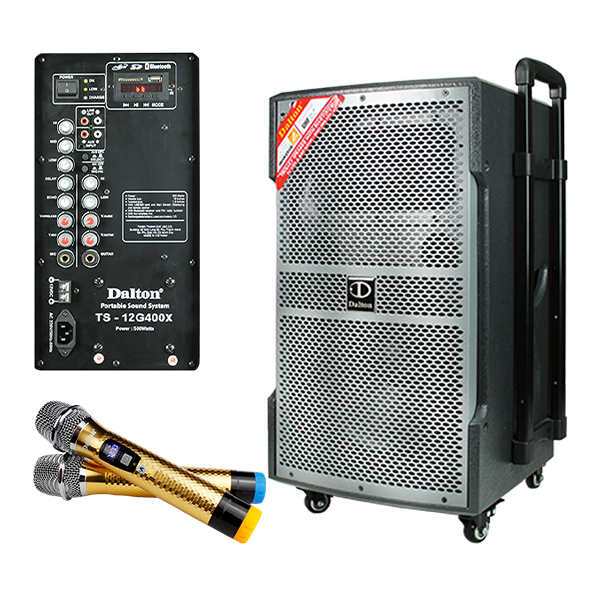 Thời lượng pin và nguồn điện