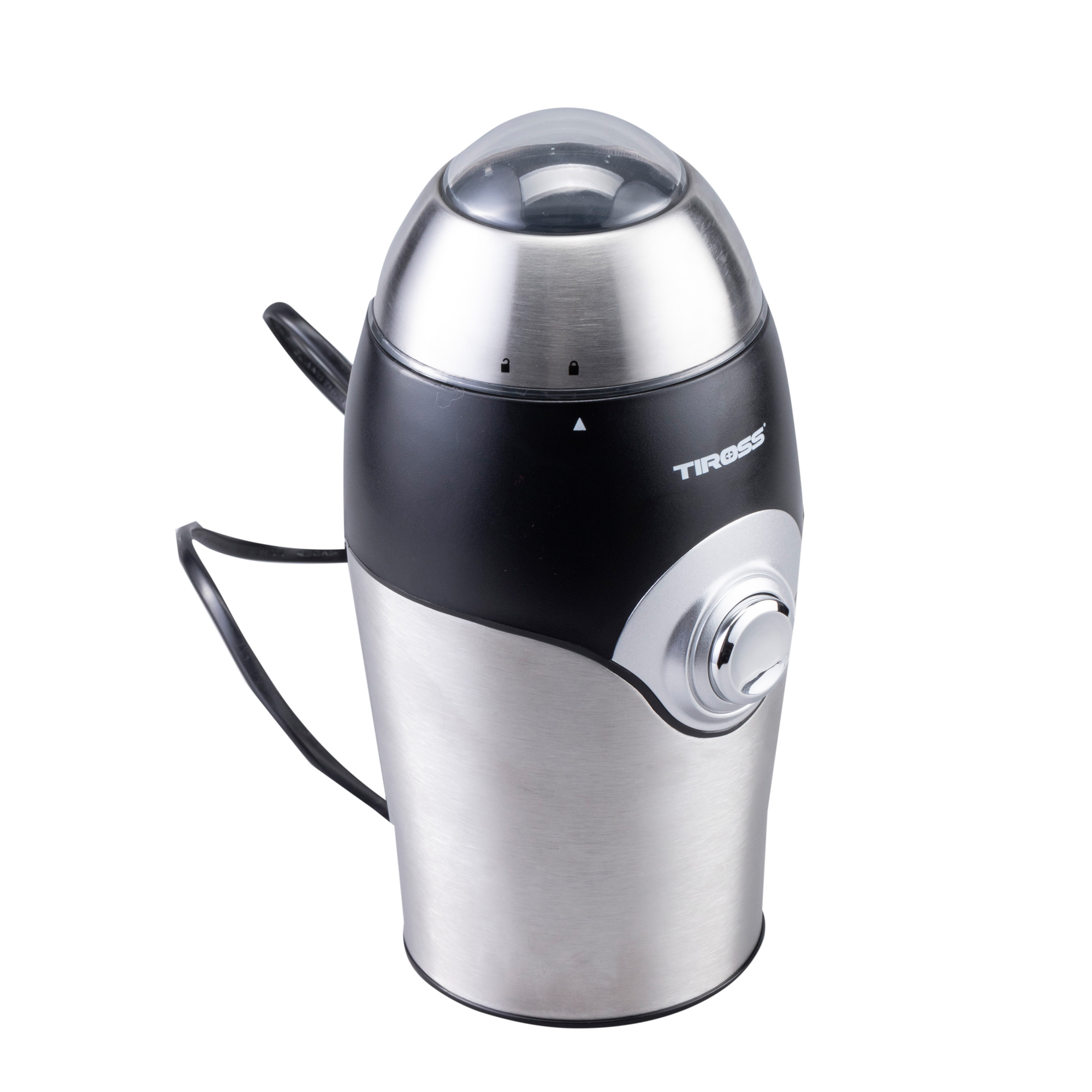 Máy xay cà phê Tiross TS530