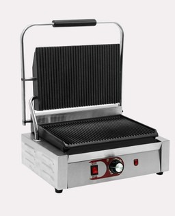 Kẹp nướng điện đa năng TS9661