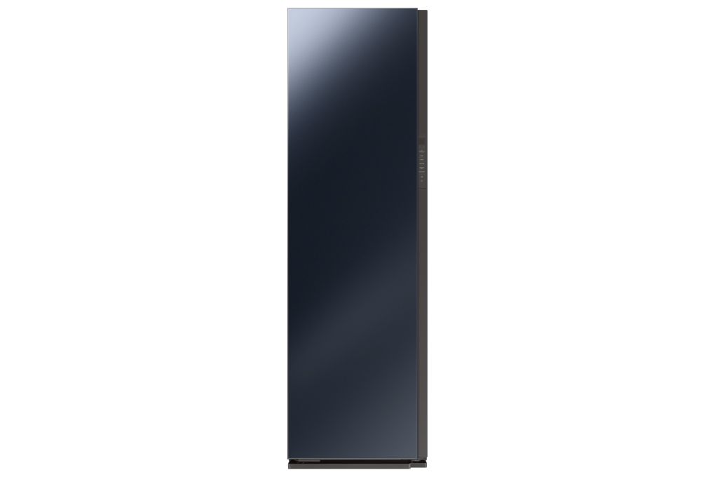Tủ chăm sóc quần áo Samsung Bespoke DF10A9500CG/SV AirDresser 5 Móc