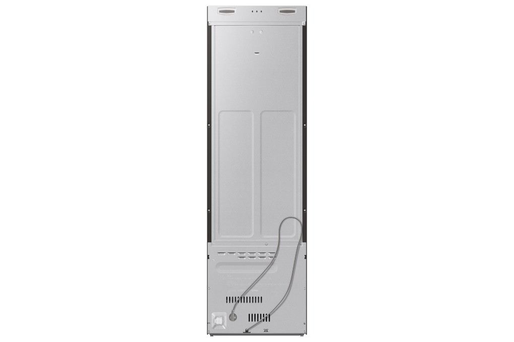 Tủ chăm sóc quần áo Samsung Bespoke DF10A9500CG/SV AirDresser 5 Móc