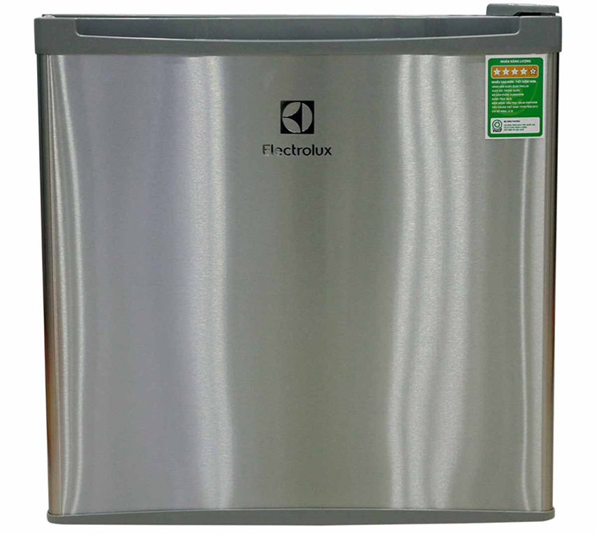 Tủ lạnh Electrolux EUM0500SB 50L