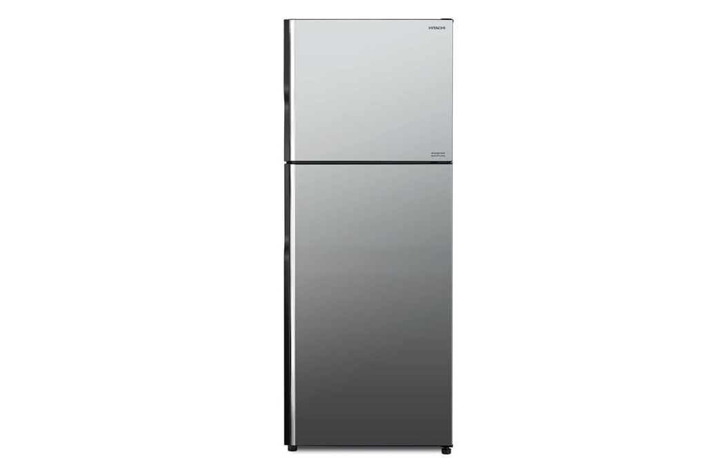 Tủ lạnh Hitachi R-FVX510PGV9(MIR) Inverter 406 lít