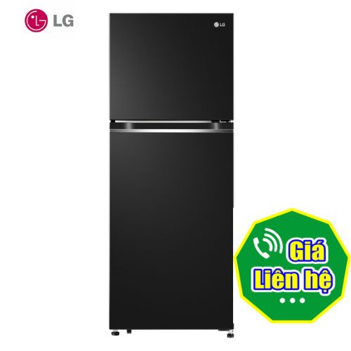 Tủ lạnh LG GV-B212WB inverter 217L