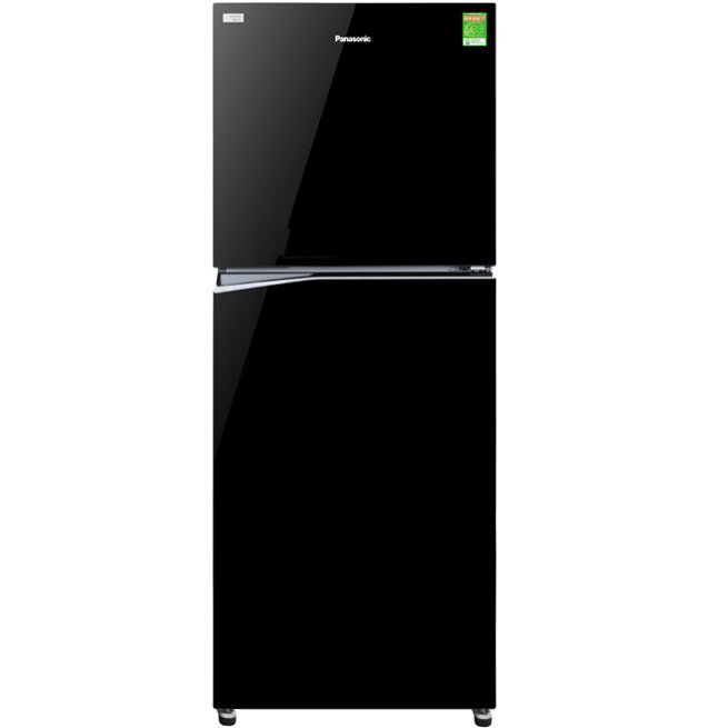 Tủ lạnh Panasonic NR-TV301BPKV Inverter 268 lít