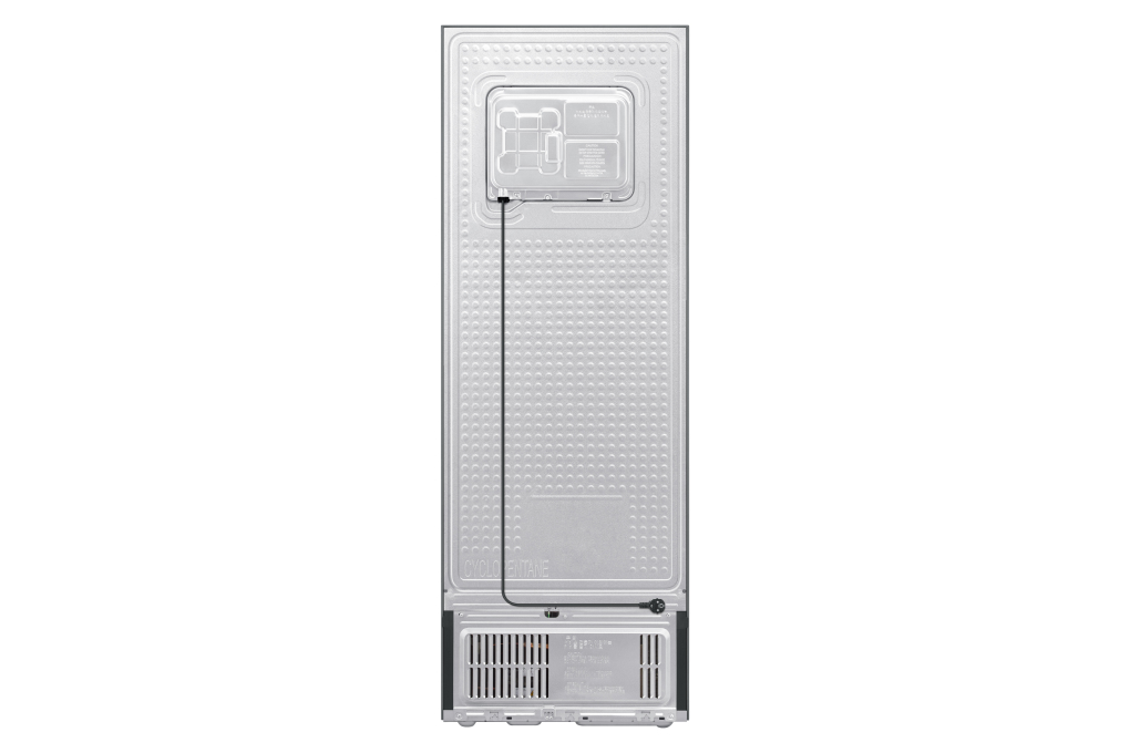 Tủ lạnh Samsung RT31CB56248ASV Inverter 305 lít