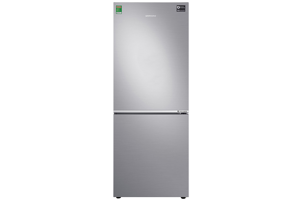 Tủ lạnh Samsung RB27N4010S8/SV Inverter 280 lít