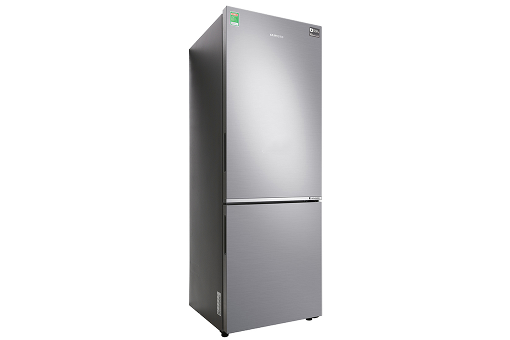 Tủ lạnh Samsung RB30N4010S8/SV Inverter 310 lít