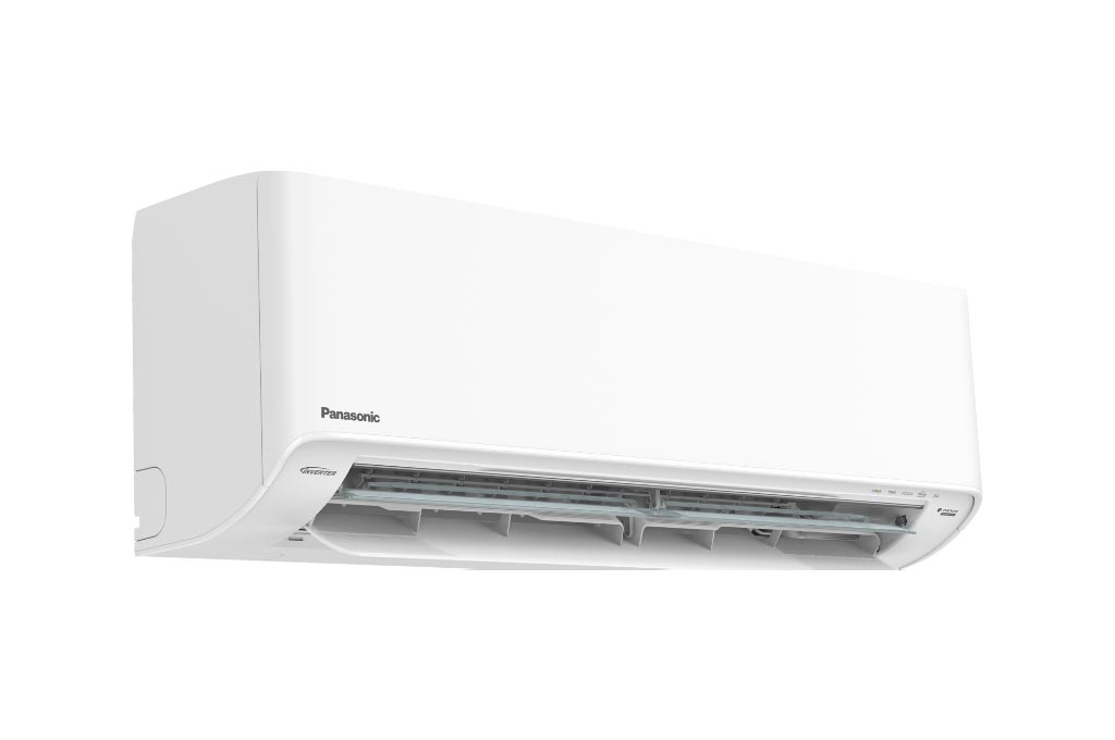 Điều hòa Panasonic 1 chiều CU/CS-U24ZKH-8 Inverter 24000BTU nhập khẩu Malaysia