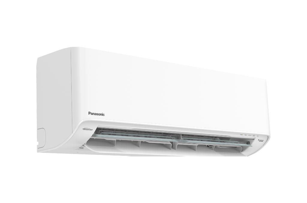 Điều hòa Panasonic 1 chiều Inverter 24.000Btu CU/CS-U24ZKH-8 mới 2023