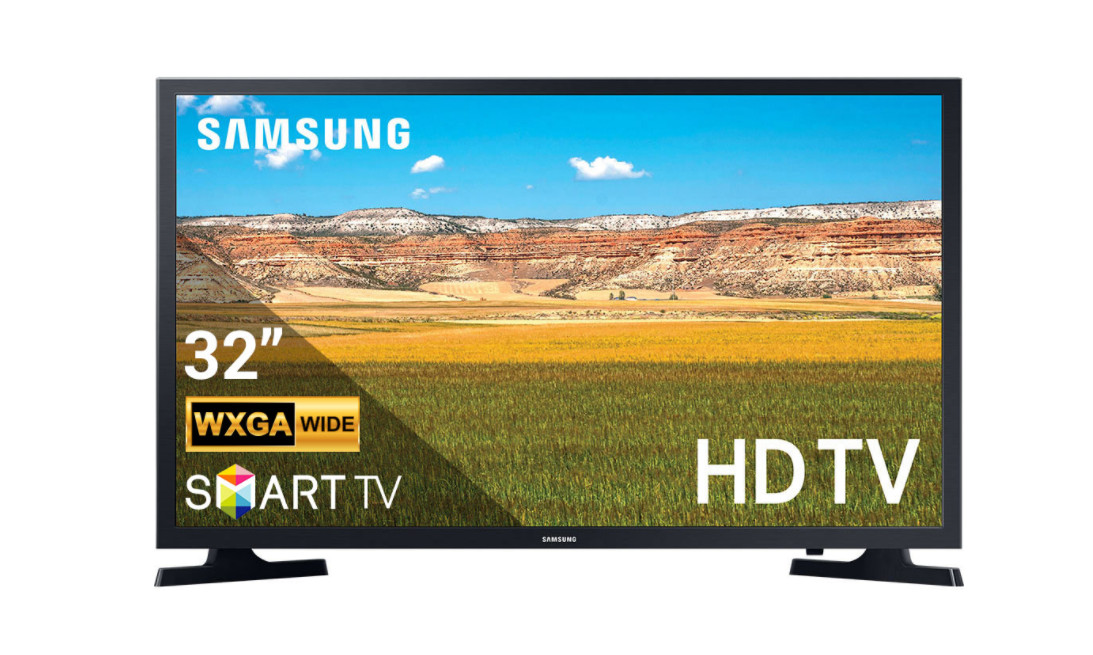 Tivi Samsung UA32T4300AKXXV 32 inch