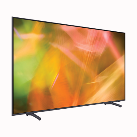 Tivi Samsung UA75BU8000KXXV 4K UHD 75 Inch