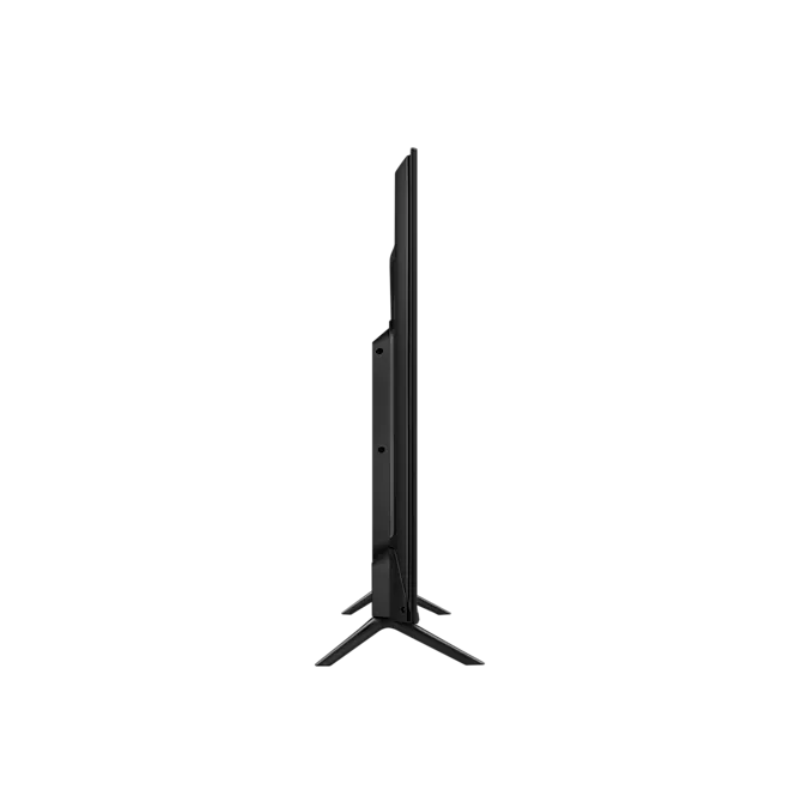 Tivi Samsung UA55AU7002KXXV Crystal UHD 4K 55 inch