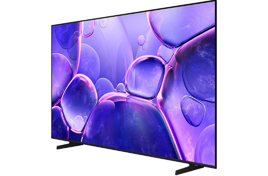 Tivi Samsung UA75U8500F UHD 4K 75 inch 2025