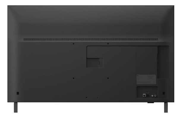 Tivi LG 75UA8450PSA 4K 75 Inch mới 2025