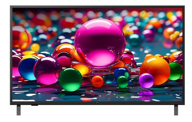 Tivi LG 75UA8450PSA 4K 75 Inch mới 2025