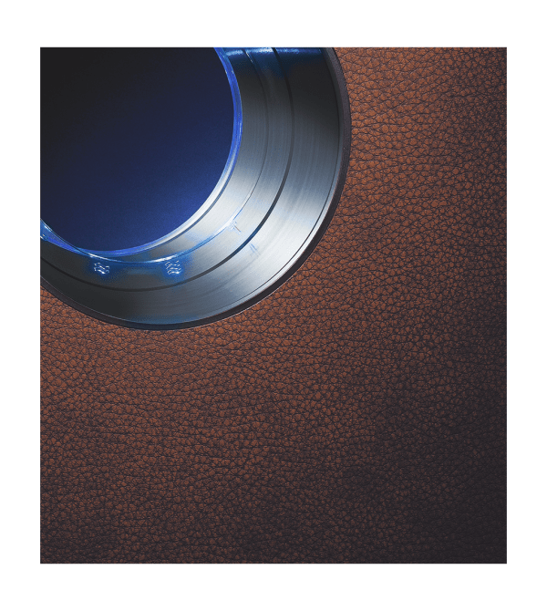 Máy lọc không khí Coway AP1008DH 38W