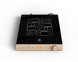 Bếp từ đơn Hawonkoo CEH-108-I-CF