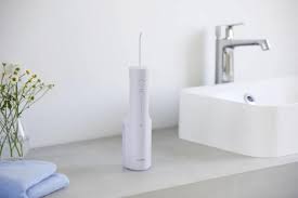 Máy tăm nước Panasonic EW-DJ26-V242