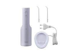 Máy tăm nước Panasonic EW-DJ26-V242