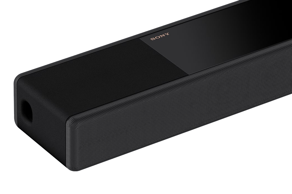 Loa Soundbar Sony HT-A7000 cs 500w chuẩn Dolby Atmos 7.1.2cH