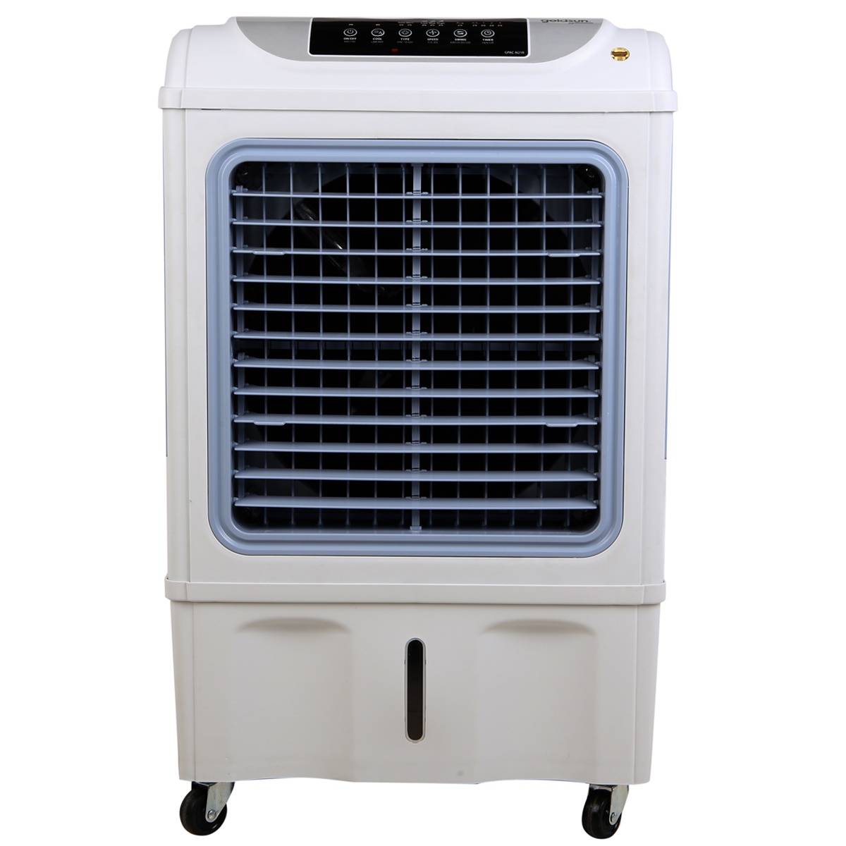 Quạt làm mát hơi nước GOLDSUN GPAC-N21R